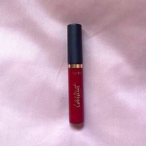 ♡ Tartest lip paint. CHEERLEADER ♡